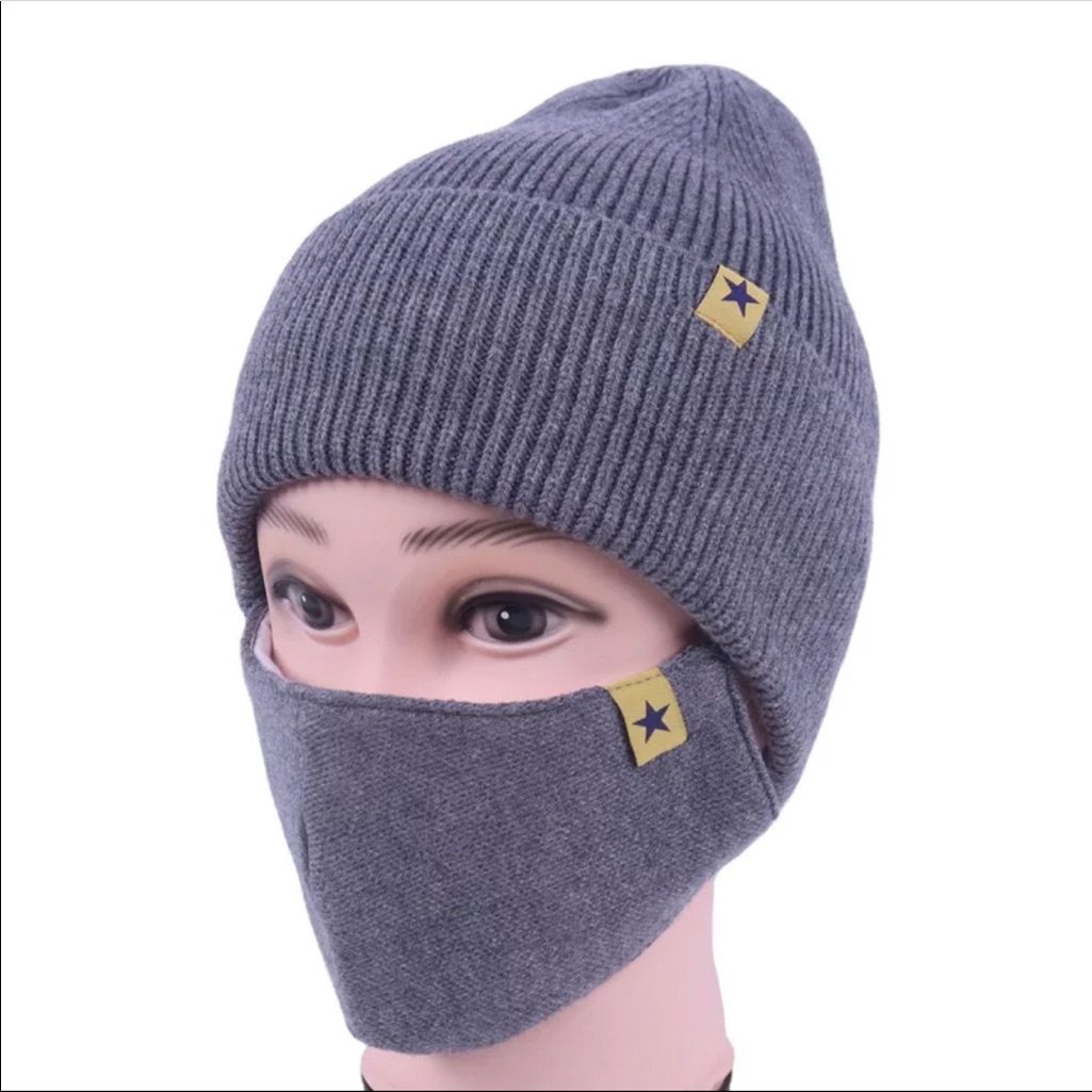 Maskap